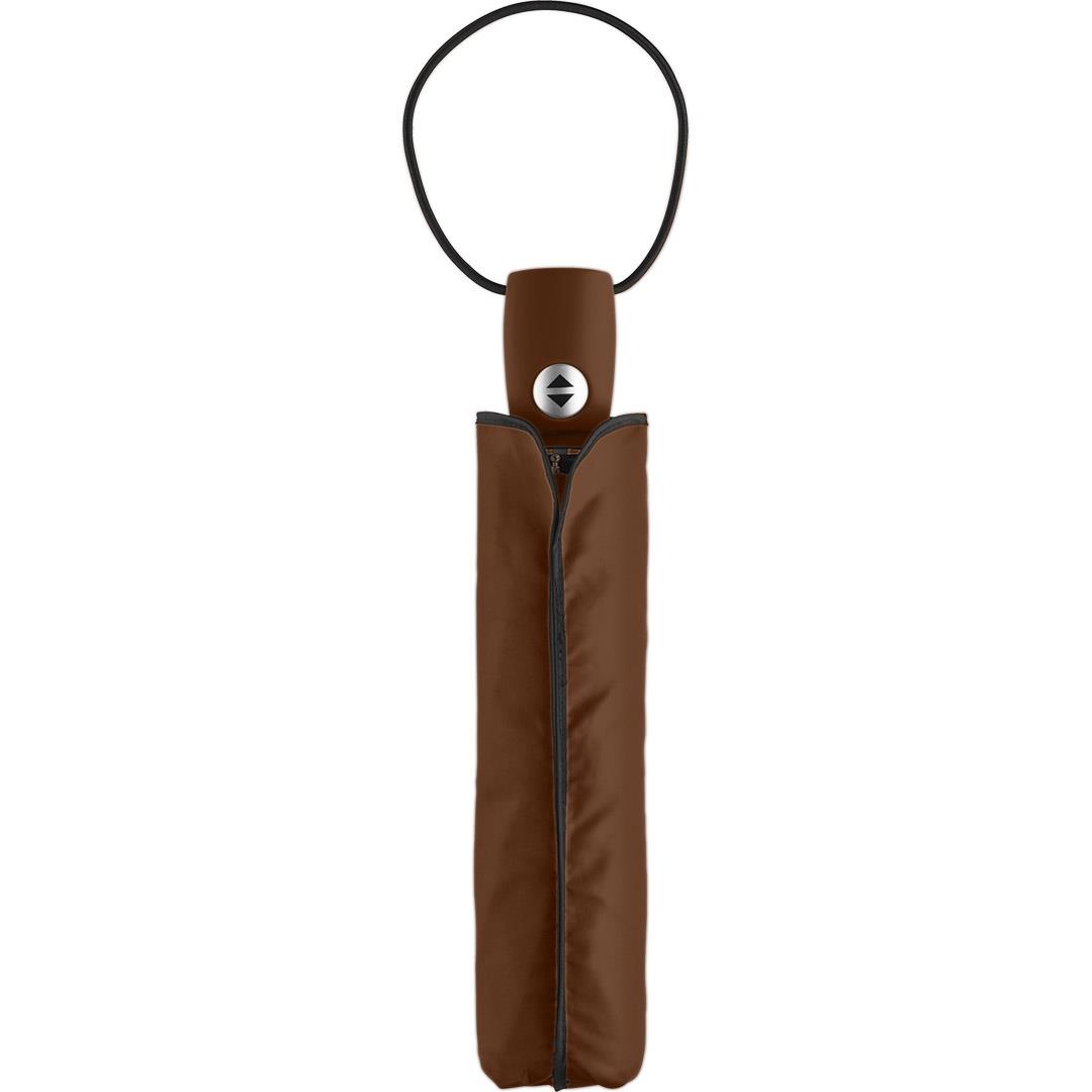 Mini-Taschenschirm FARE® AOC