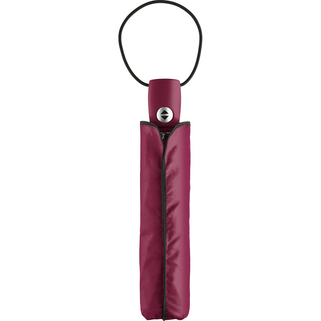 Mini-Taschenschirm FARE® AOC