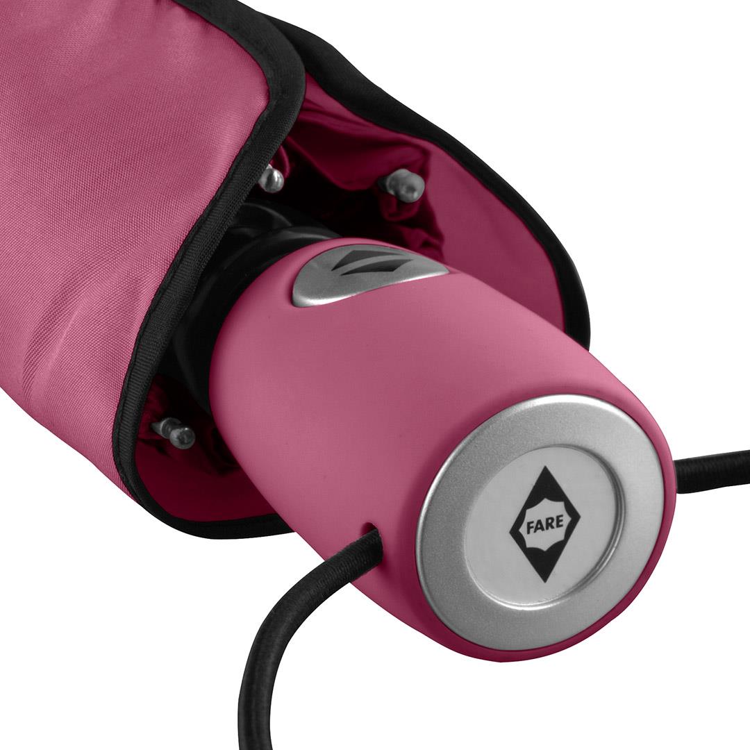 Mini-Taschenschirm FARE® AOC