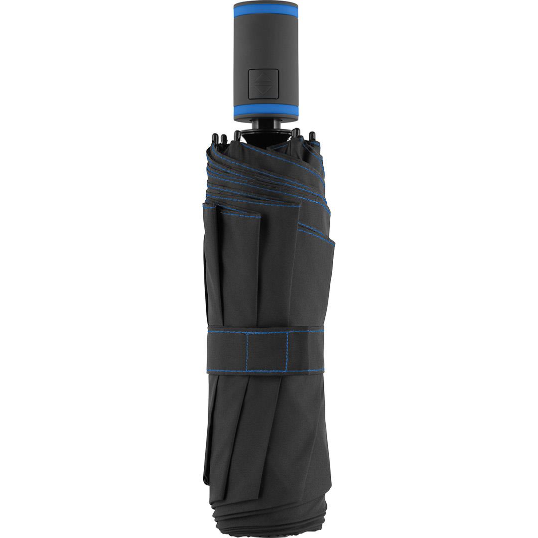 AOC-Mini-Taschenschirm FARE® FiligRain Only200