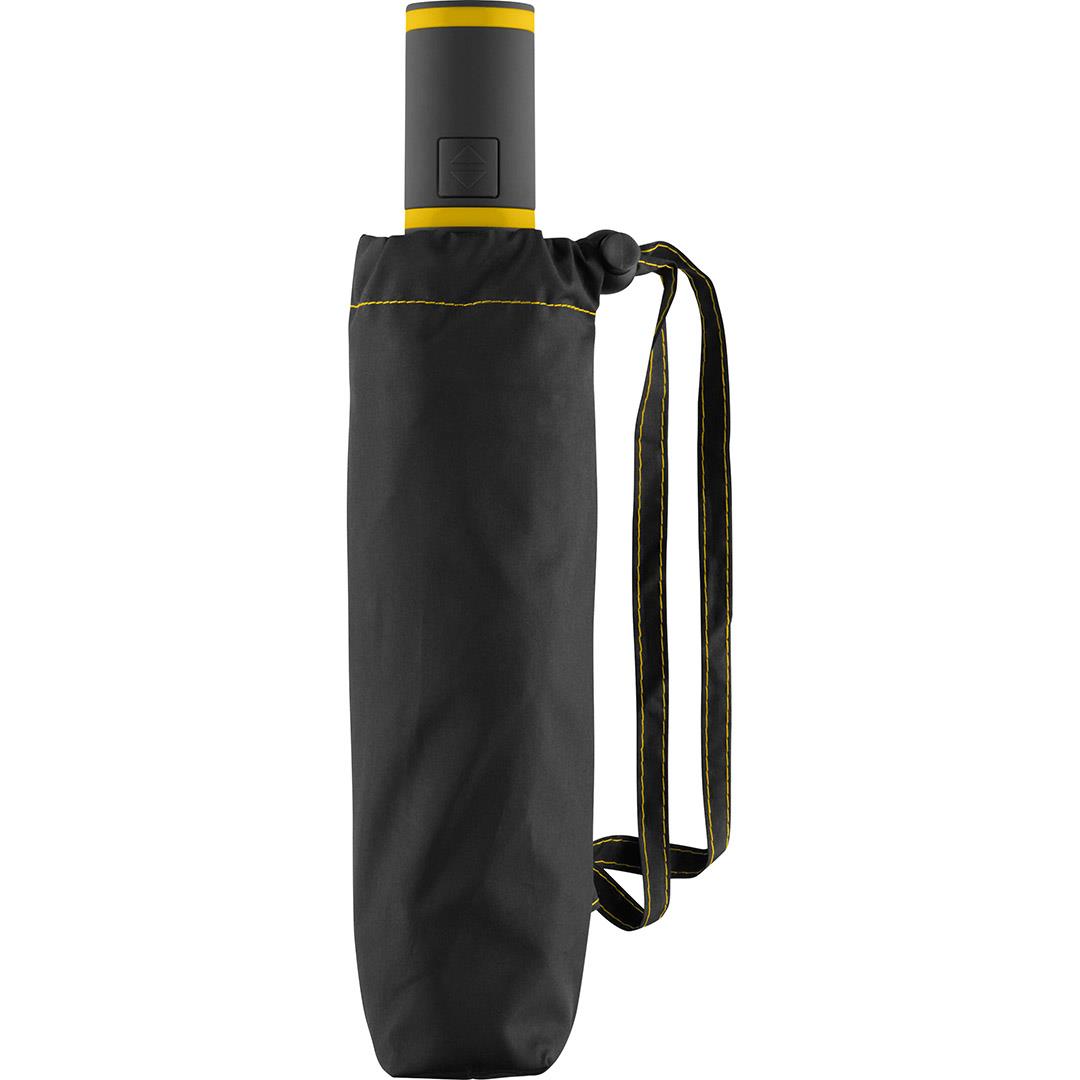 AOC-Mini-Taschenschirm FARE® Camouflage