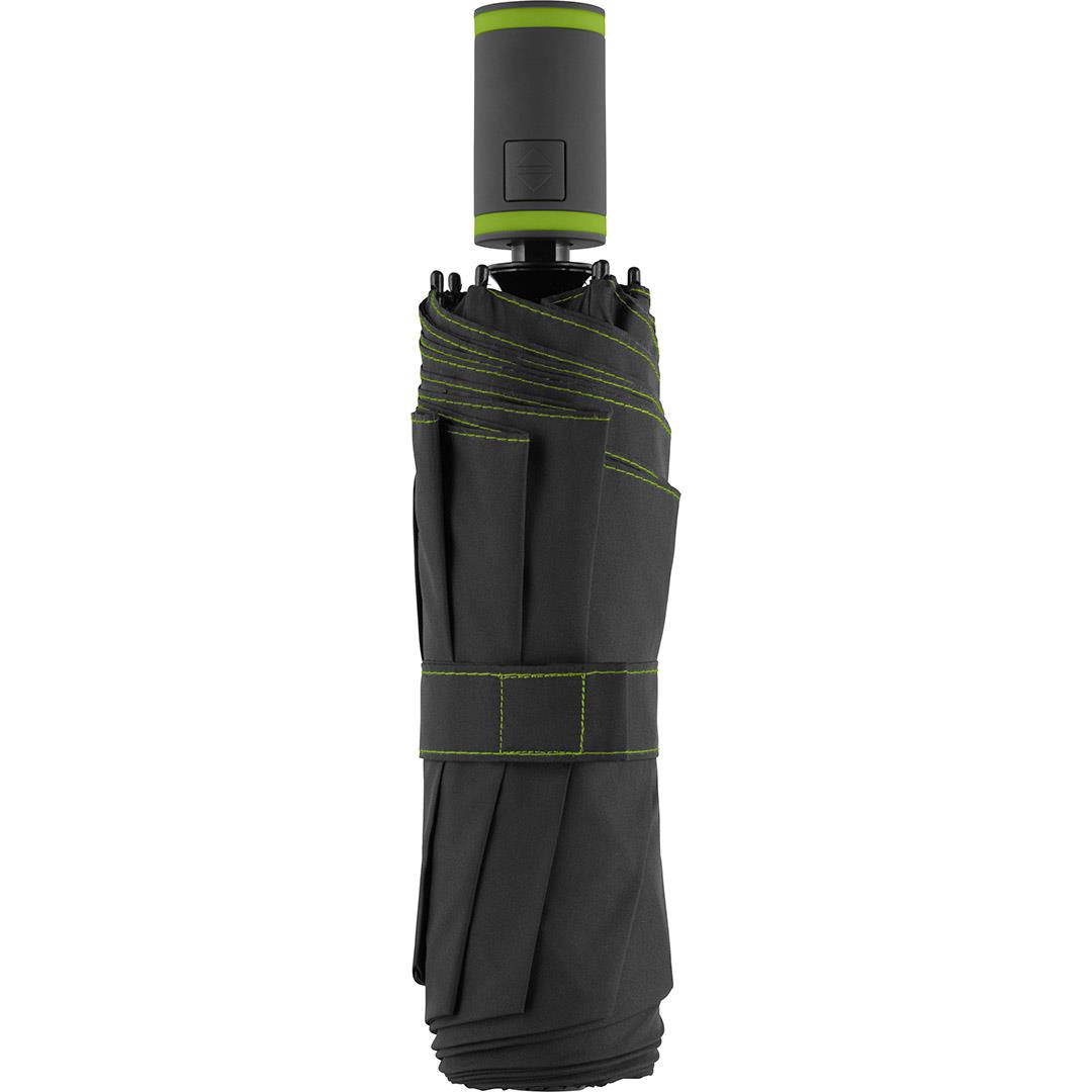 AOC-Mini-Taschenschirm FARE® ColorReflex