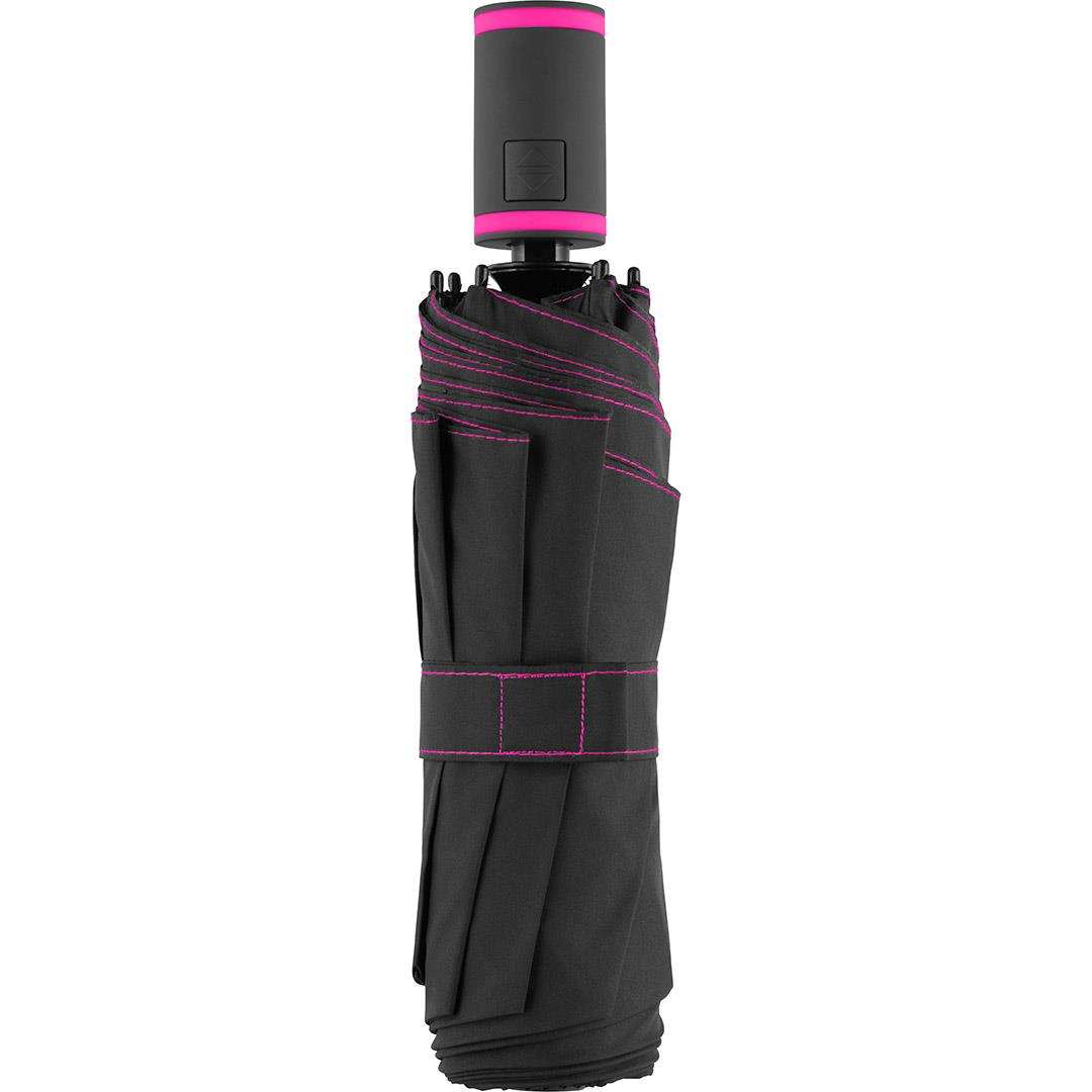 Taschenschirm FARE® AOC Mini Style