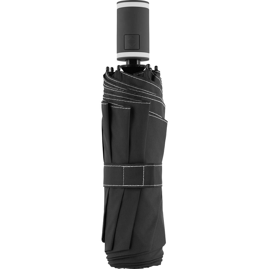 Taschenschirm FARE® AOC Mini Style