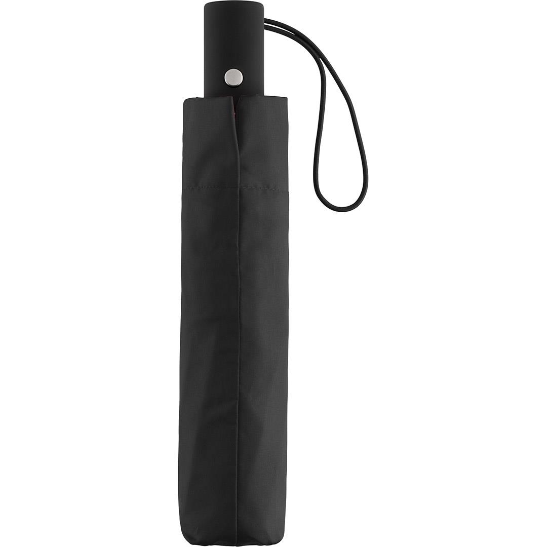 Taschenschirm FARE® AOC Mini Style