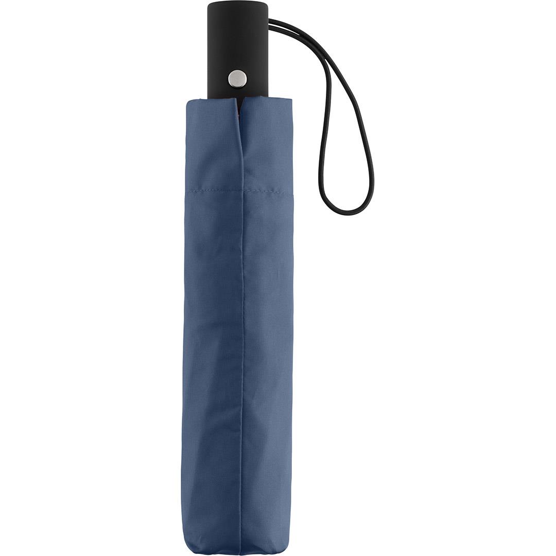 Taschenschirm FARE® AOC Mini Style