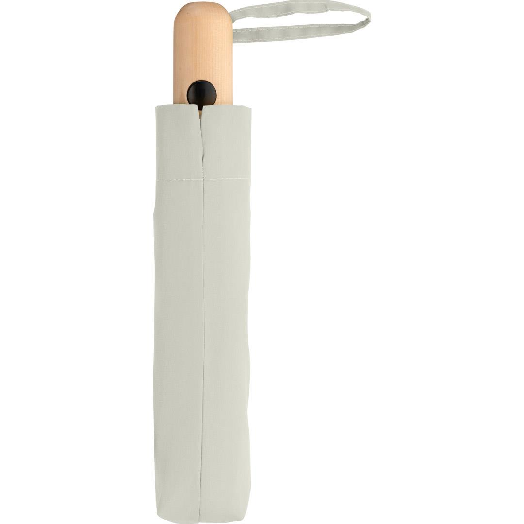 AC-Mini-Taschenschirm