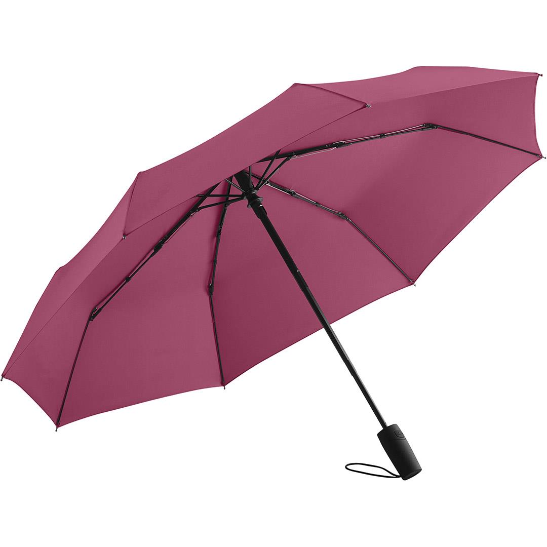 AC-Taschenschirm ÖkoBrella
