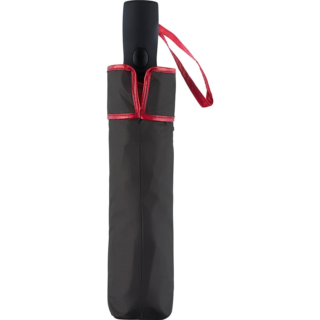AC-Taschenschirm
