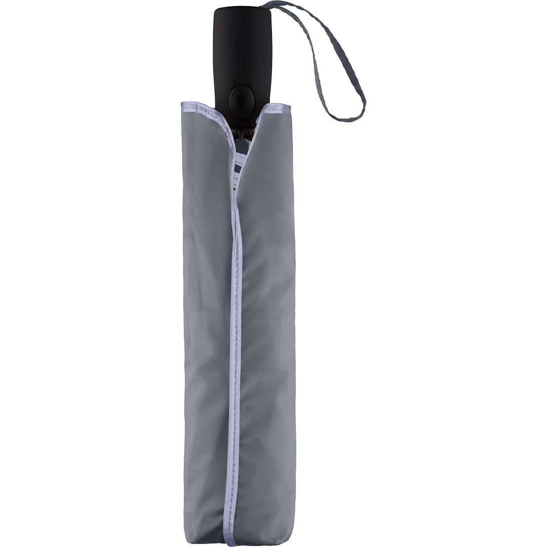 AC-Taschenschirm FARE® Doubleface