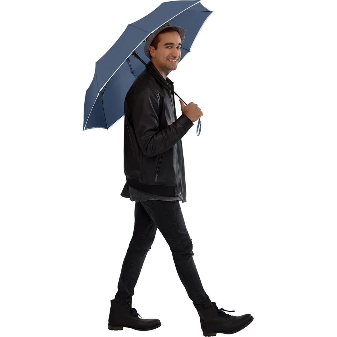 AC-Taschenschirm FARE® Doubleface
