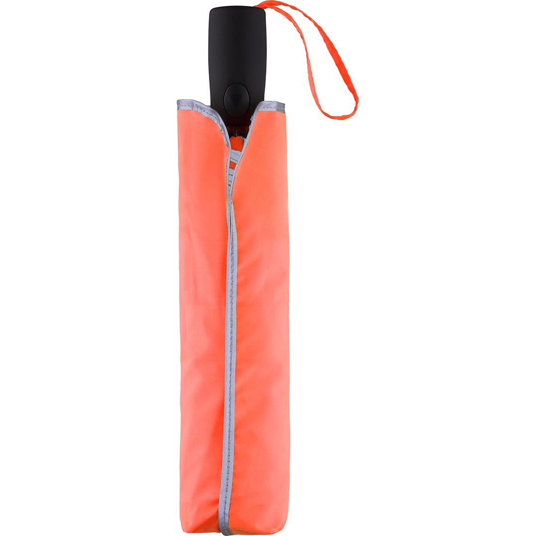 Taschenschirm FARE® AC Plus