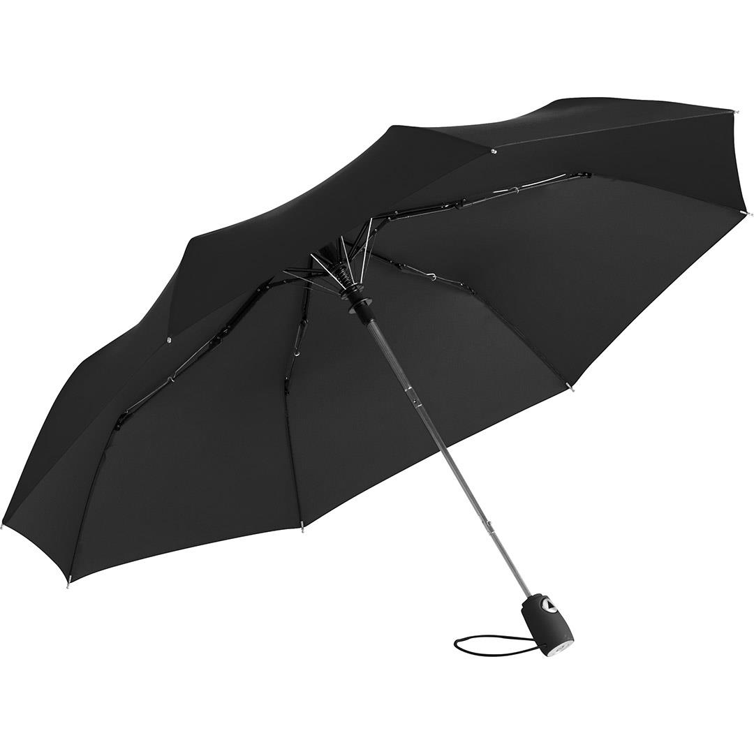 Taschenschirm FARE® AC Plus