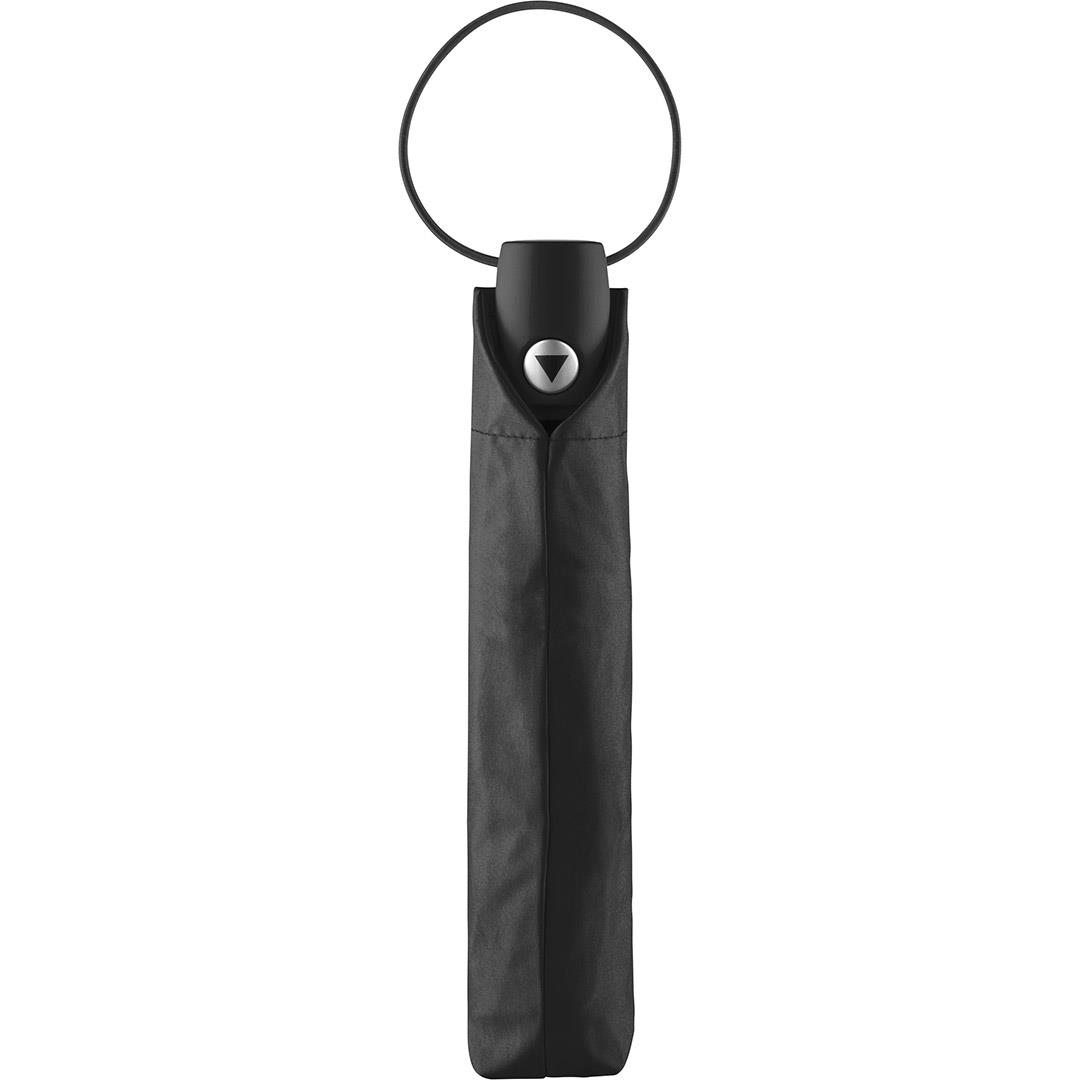 Taschenschirm FARE® AC Plus