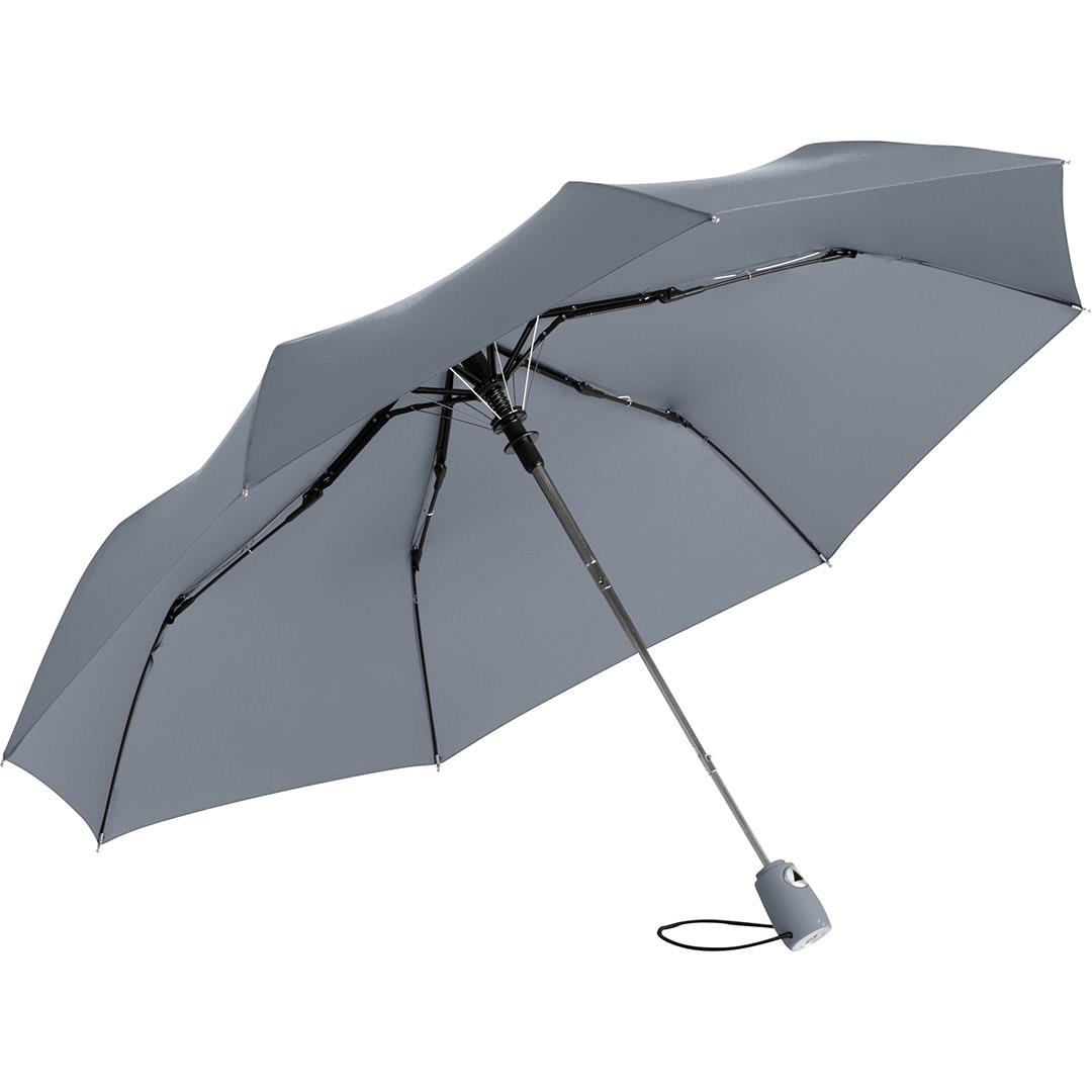 Taschenschirm FARE® AC Plus