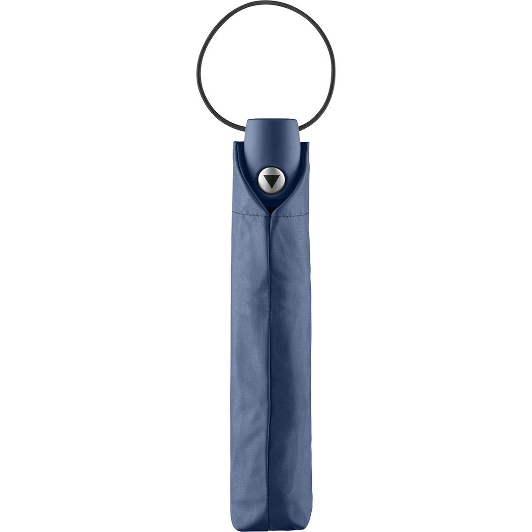 Taschenschirm FARE® AC Plus