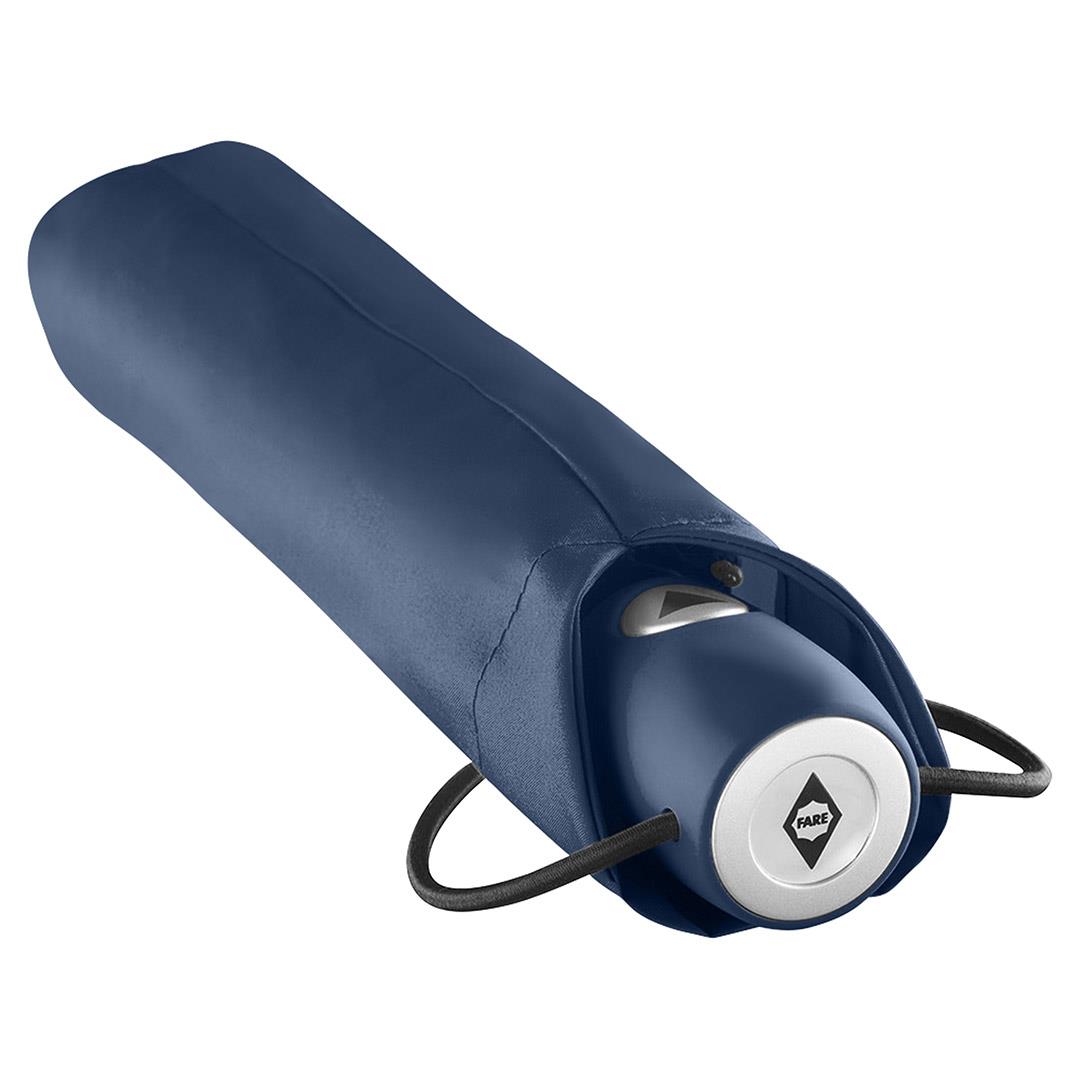 Taschenschirm FARE® AC Plus