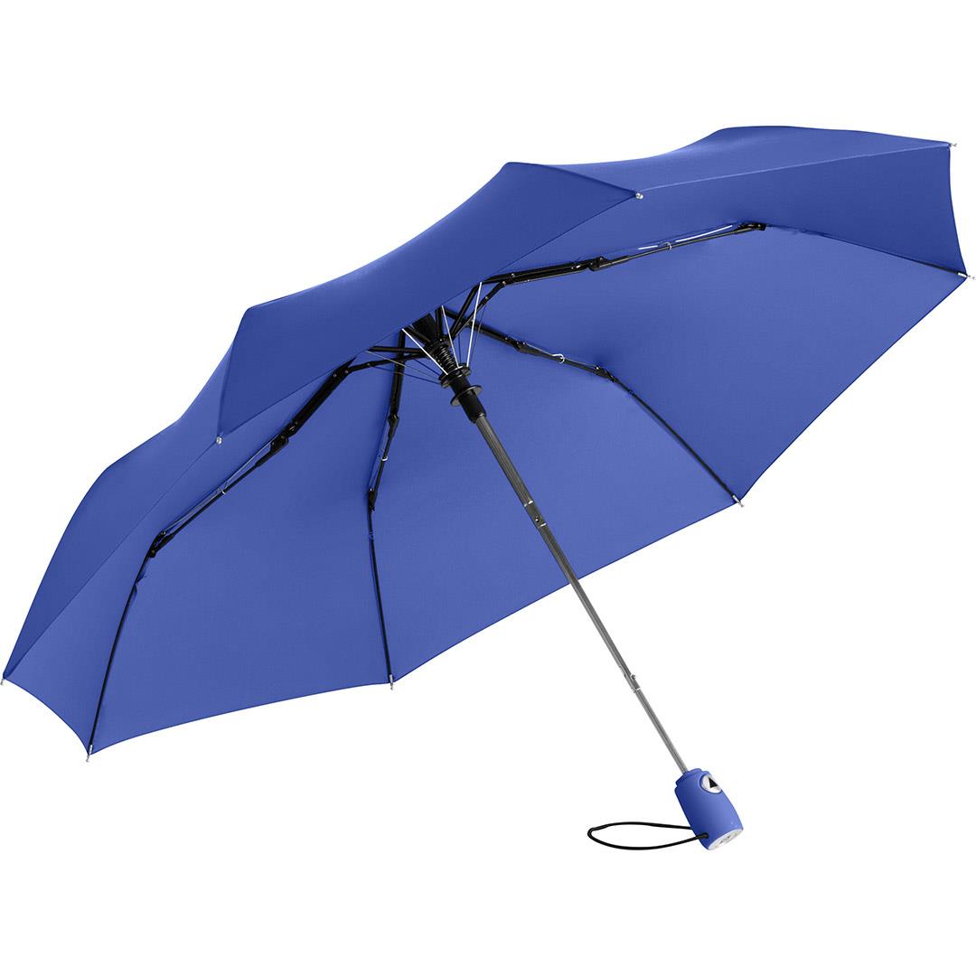 Taschenschirm FARE® AC Plus