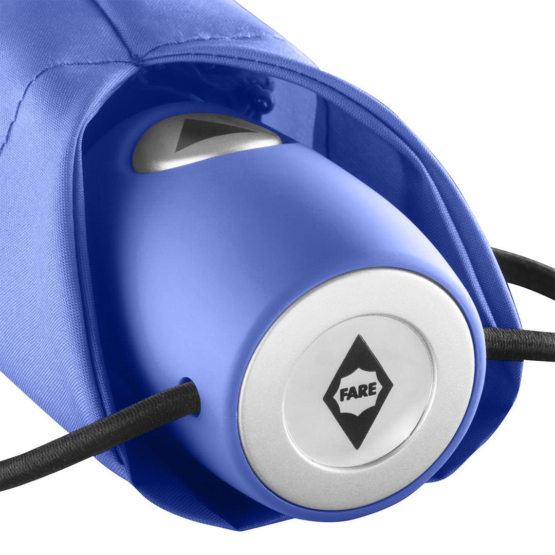 Taschenschirm FARE® AC Plus