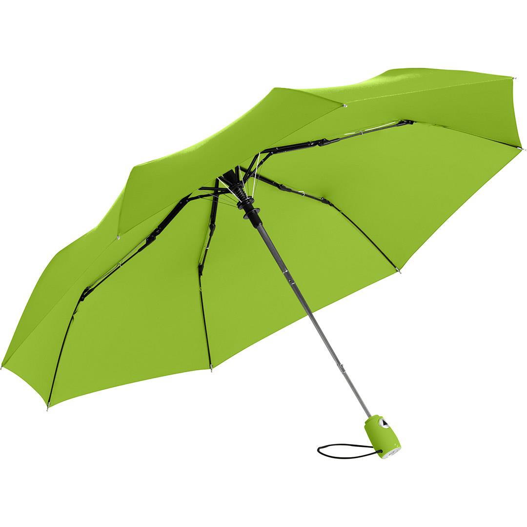 Mini-Taschenschirm FARE® AC