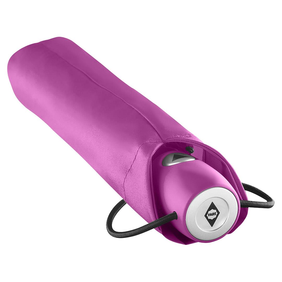 Mini-Taschenschirm FARE® AC