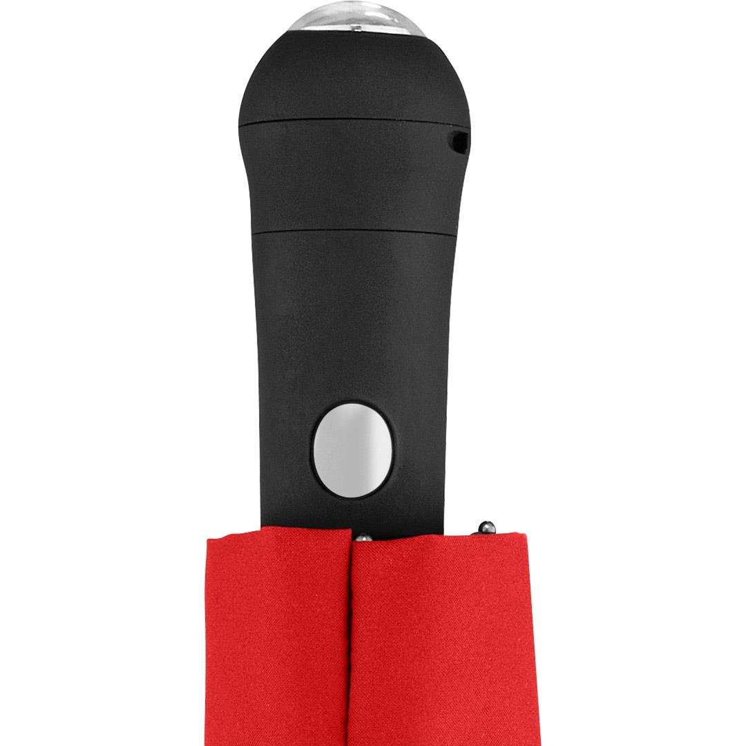 Mini-Taschenschirm FARE® AC