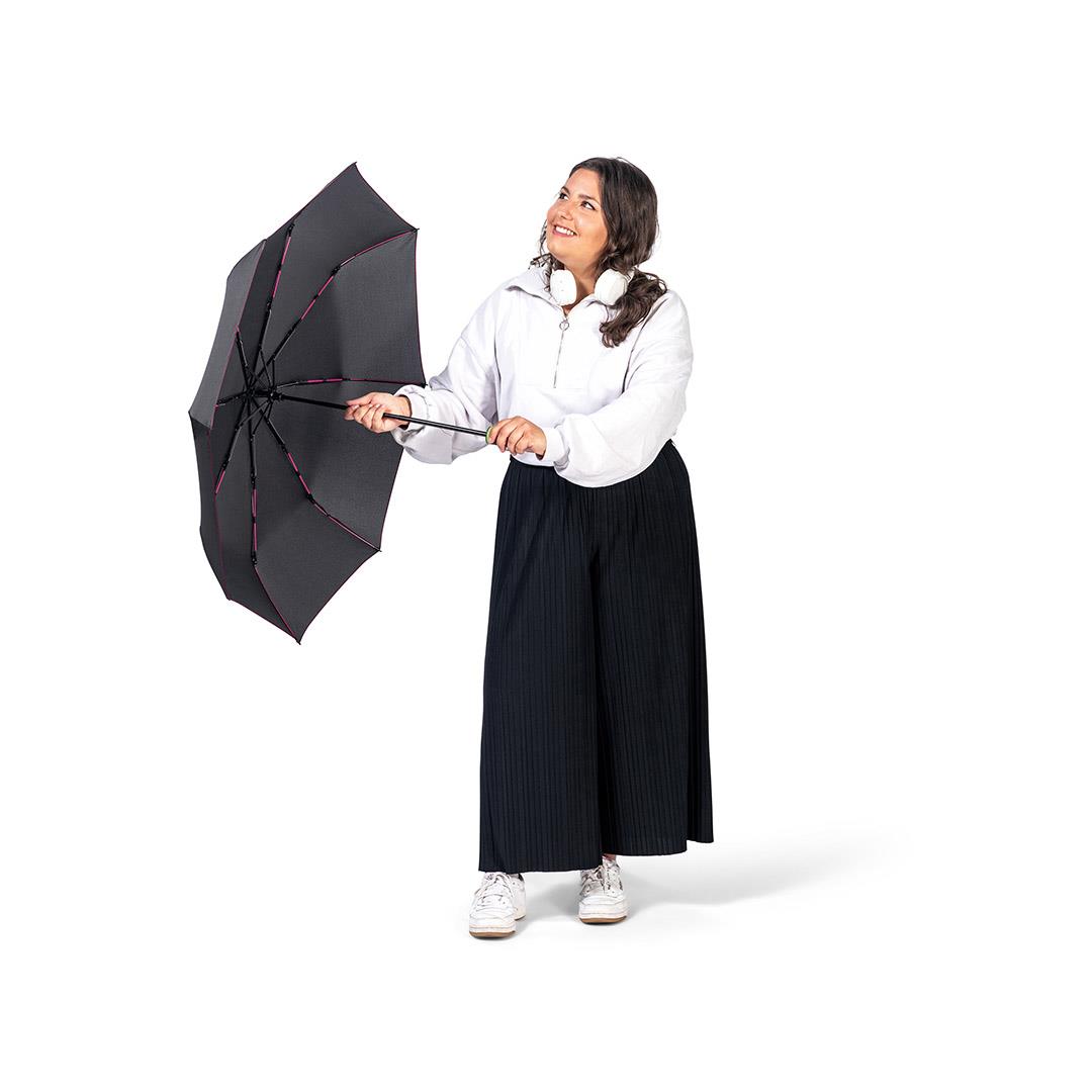 Taschenschirm FARE® AC Mini Style