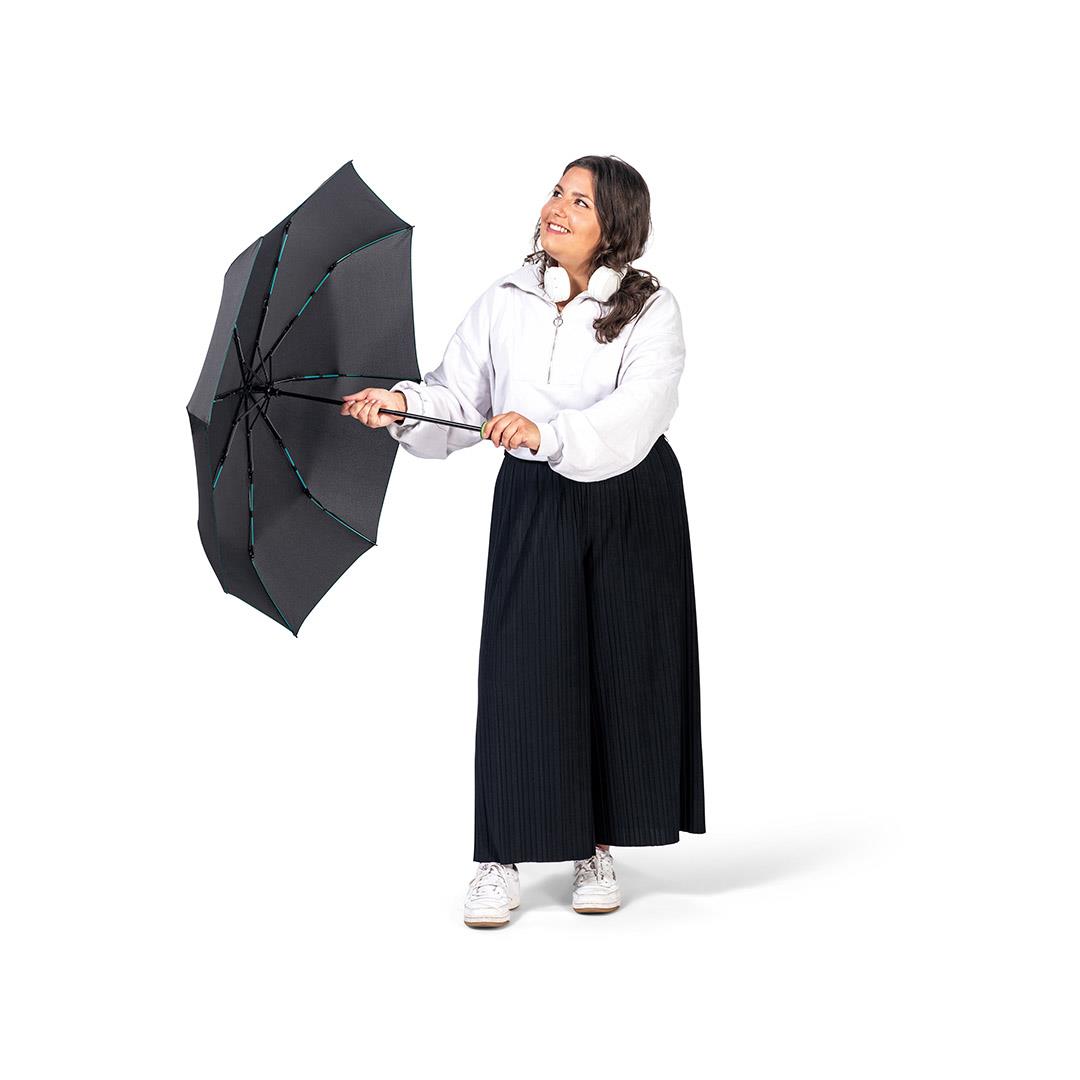 Taschenschirm FARE® AC Mini Style