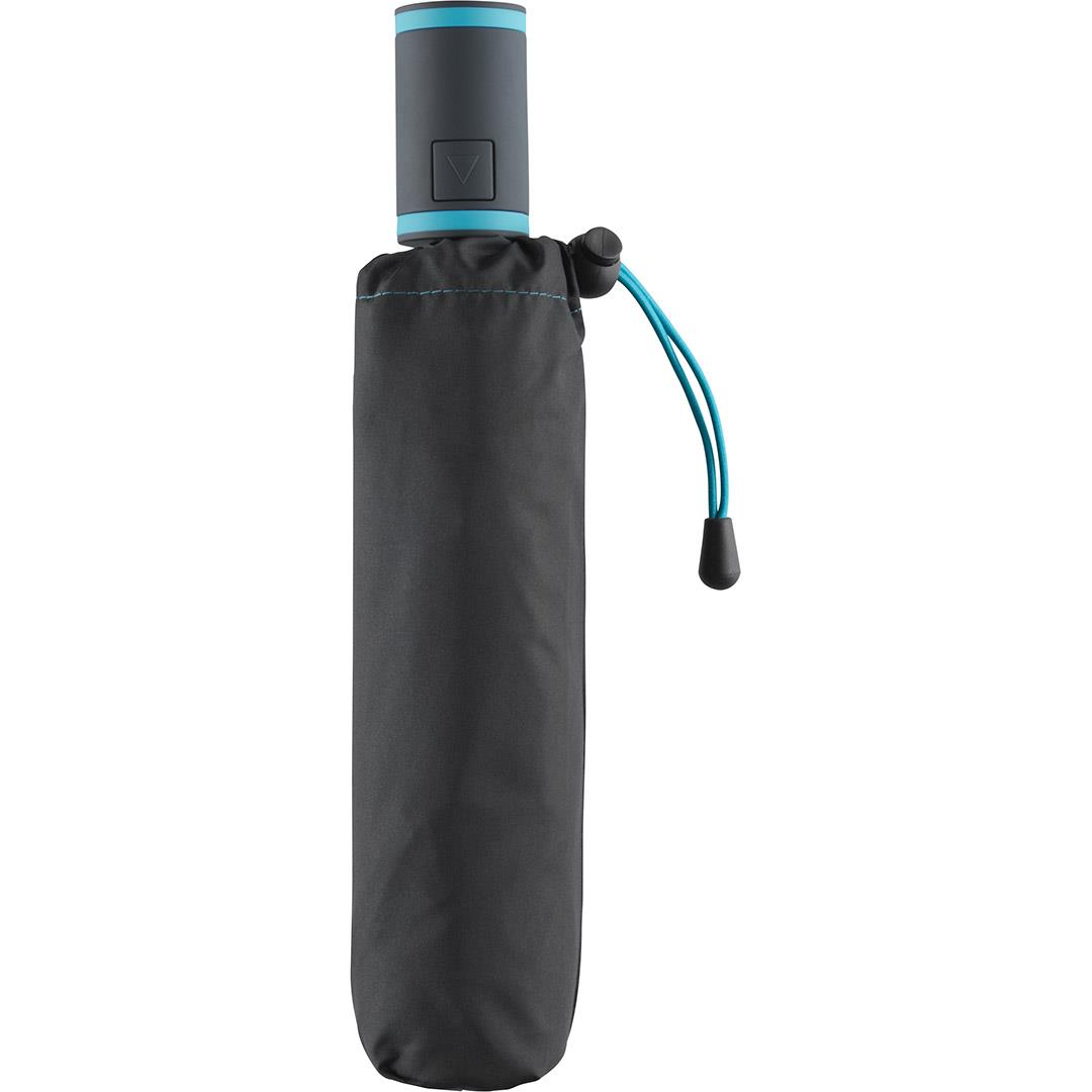 Taschenschirm FARE® AC Mini Style