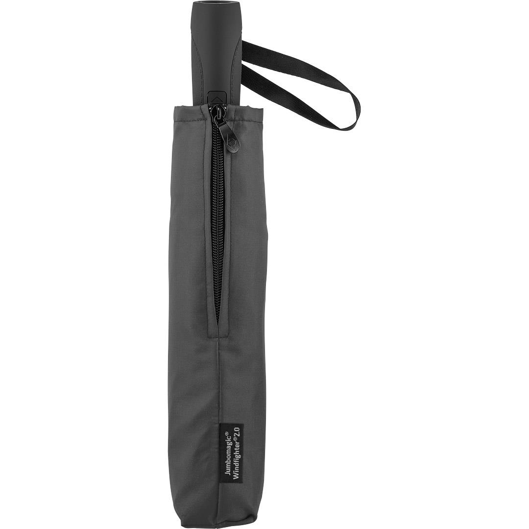 Taschenschirm FARE® AC Mini Style