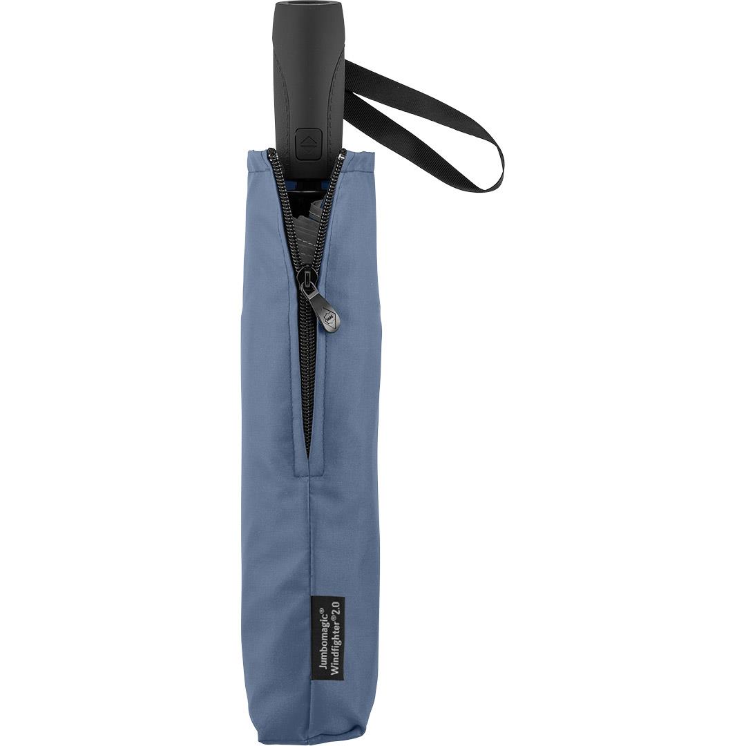 Taschenschirm FARE® AC Mini Style