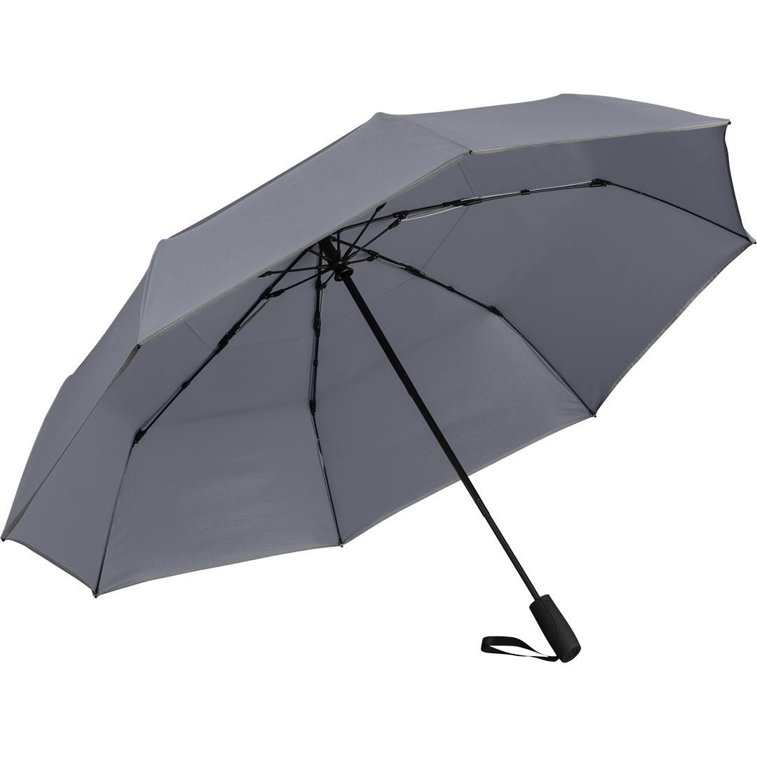AC-Taschenschirm FARE® Impressions