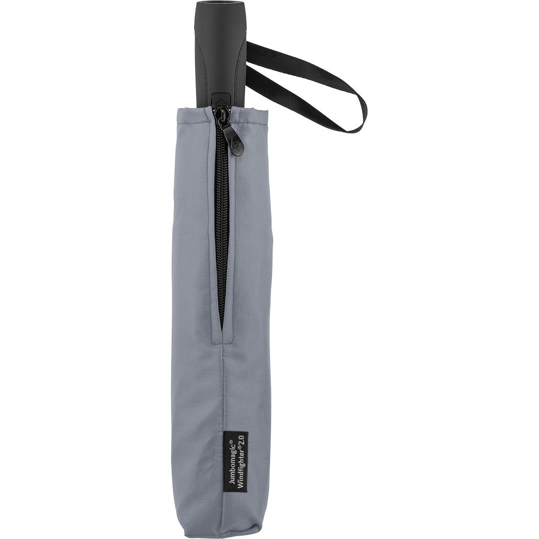 AC-Taschenschirm FARE® Impressions