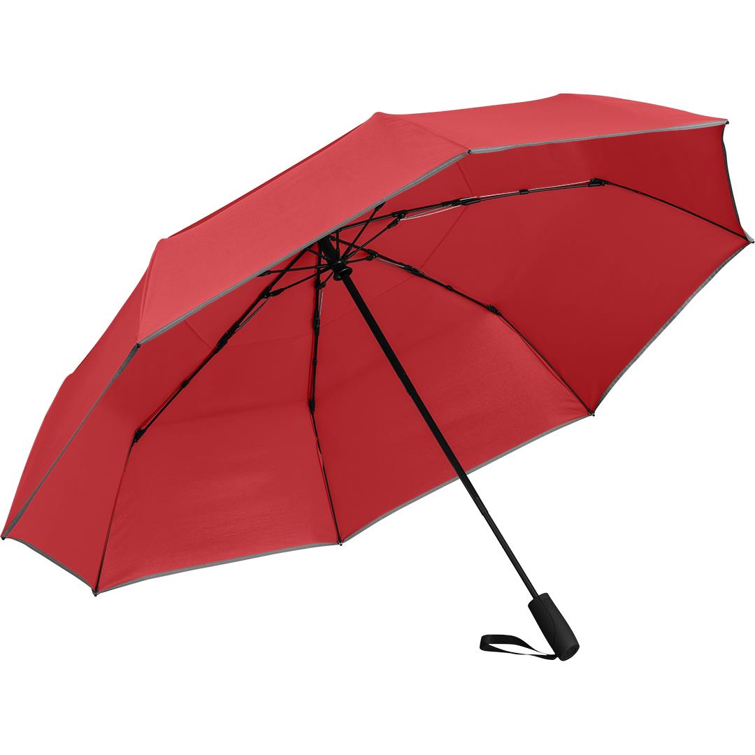 AC-Taschenschirm FARE® Impressions