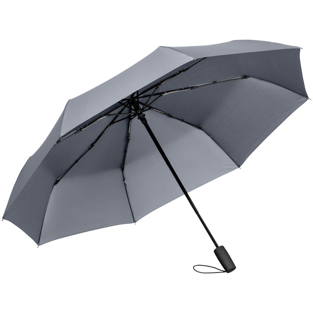 AOC-Gäste-Taschenschirm Jumbomagic® Windfighter® 2.0