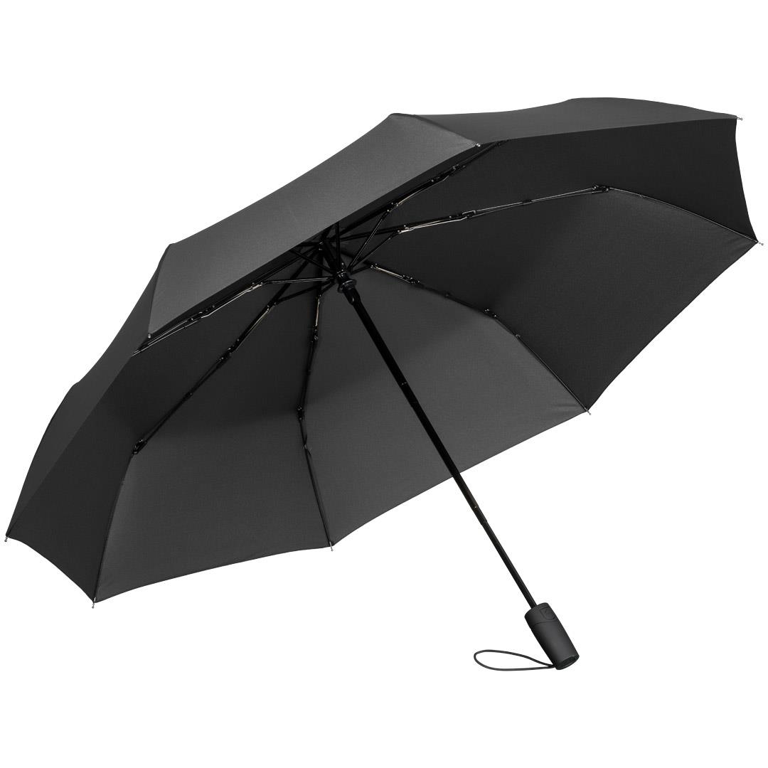 AOC-Gäste-Taschenschirm Jumbomagic® Windfighter® 2.0