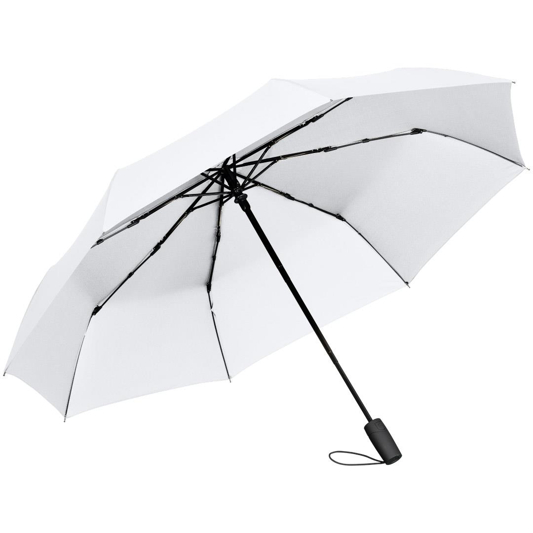 AOC-Gäste-Taschenschirm Jumbomagic® Windfighter® 2.0