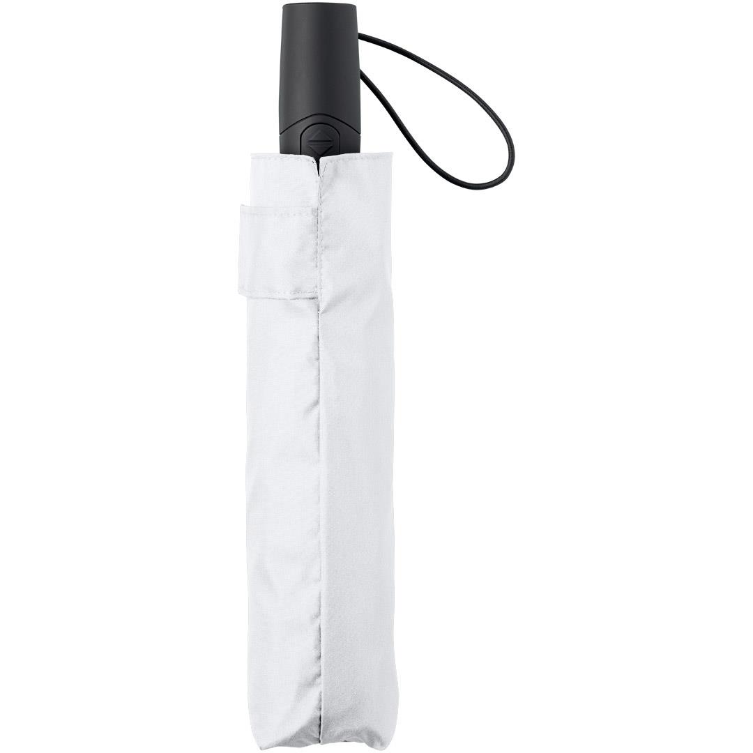 AOC-Gäste-Taschenschirm Jumbomagic® Windfighter® 2.0