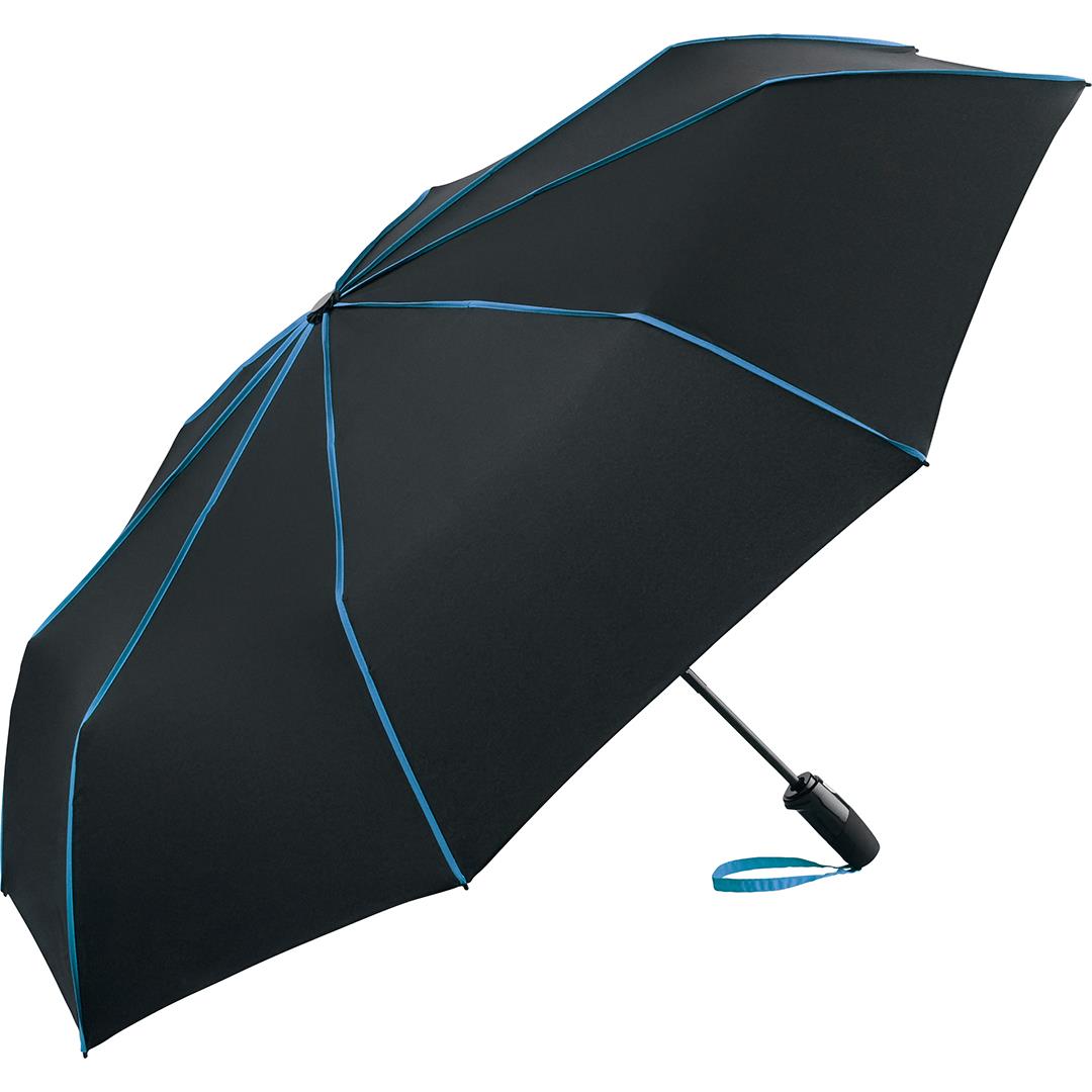 AOC Jumbo® Taschenschirm