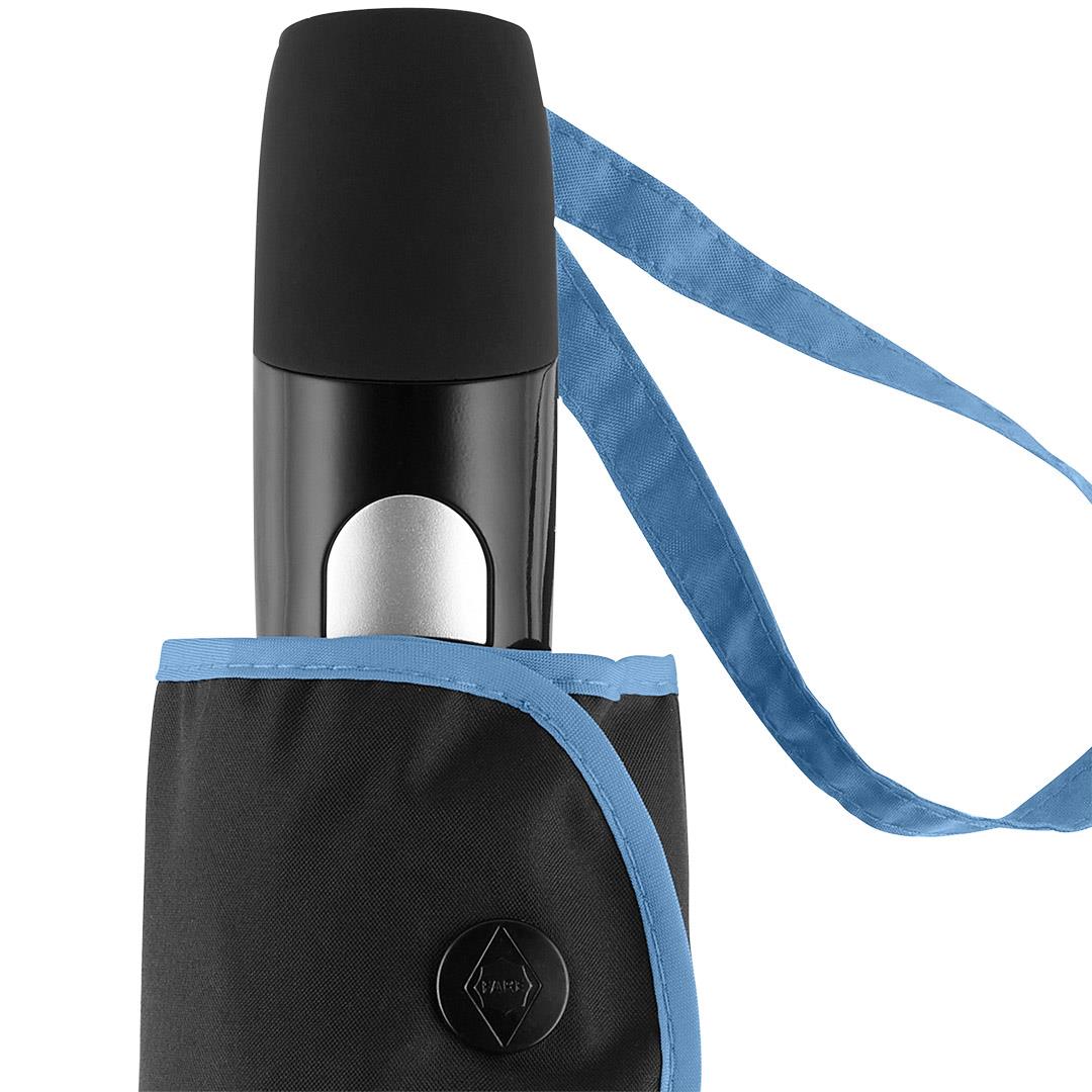 AOC Jumbo® Taschenschirm