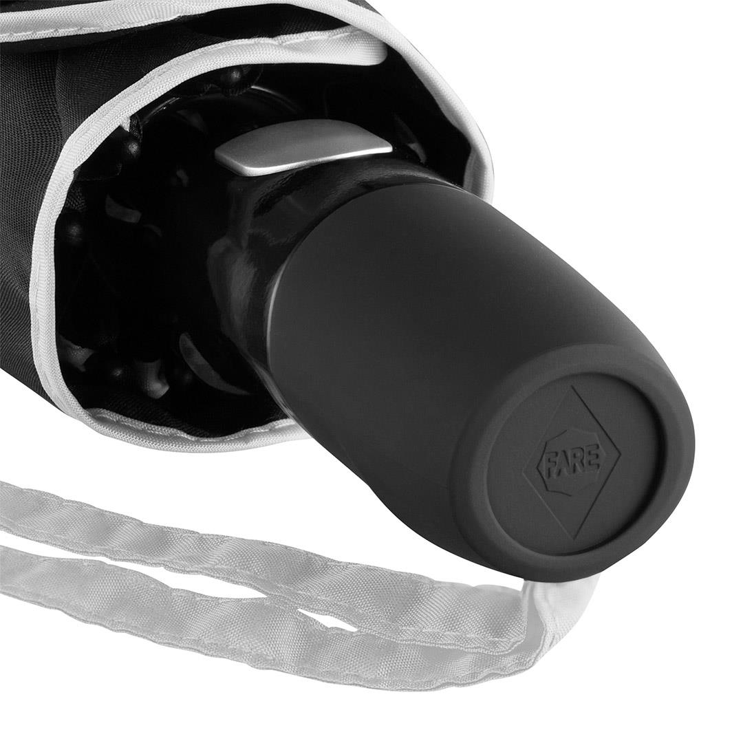 AOC Jumbo® Taschenschirm