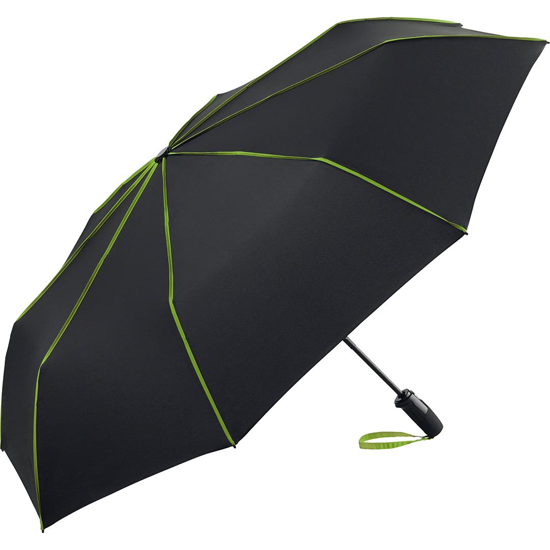 AOC-Oversize-Taschenschirm FARE® Seam