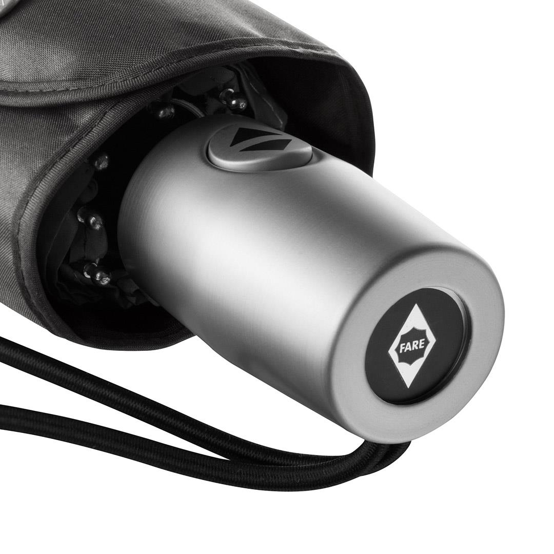AOC-Oversize-Taschenschirm FARE® Seam