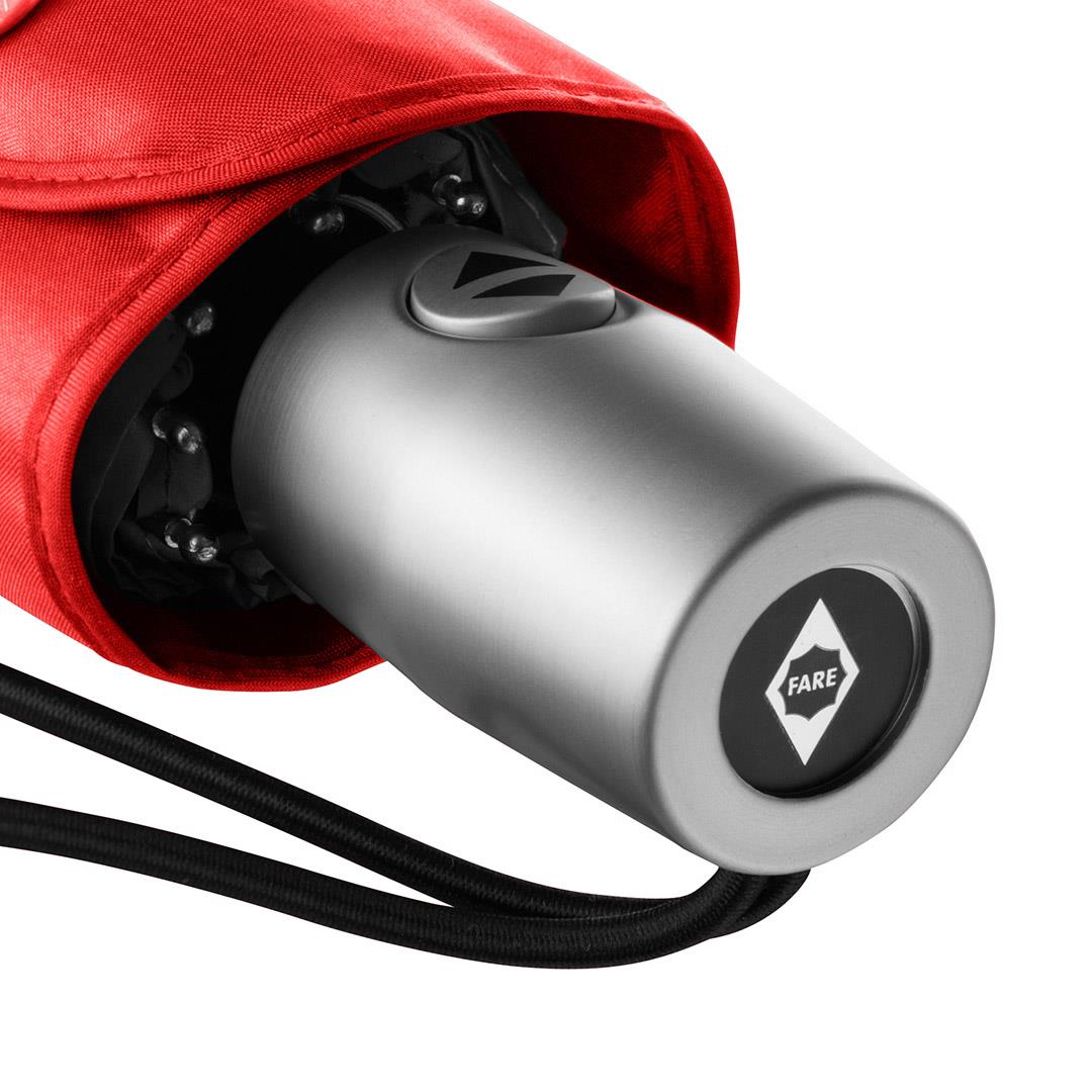 AOC-Oversize-Taschenschirm FARE® Seam