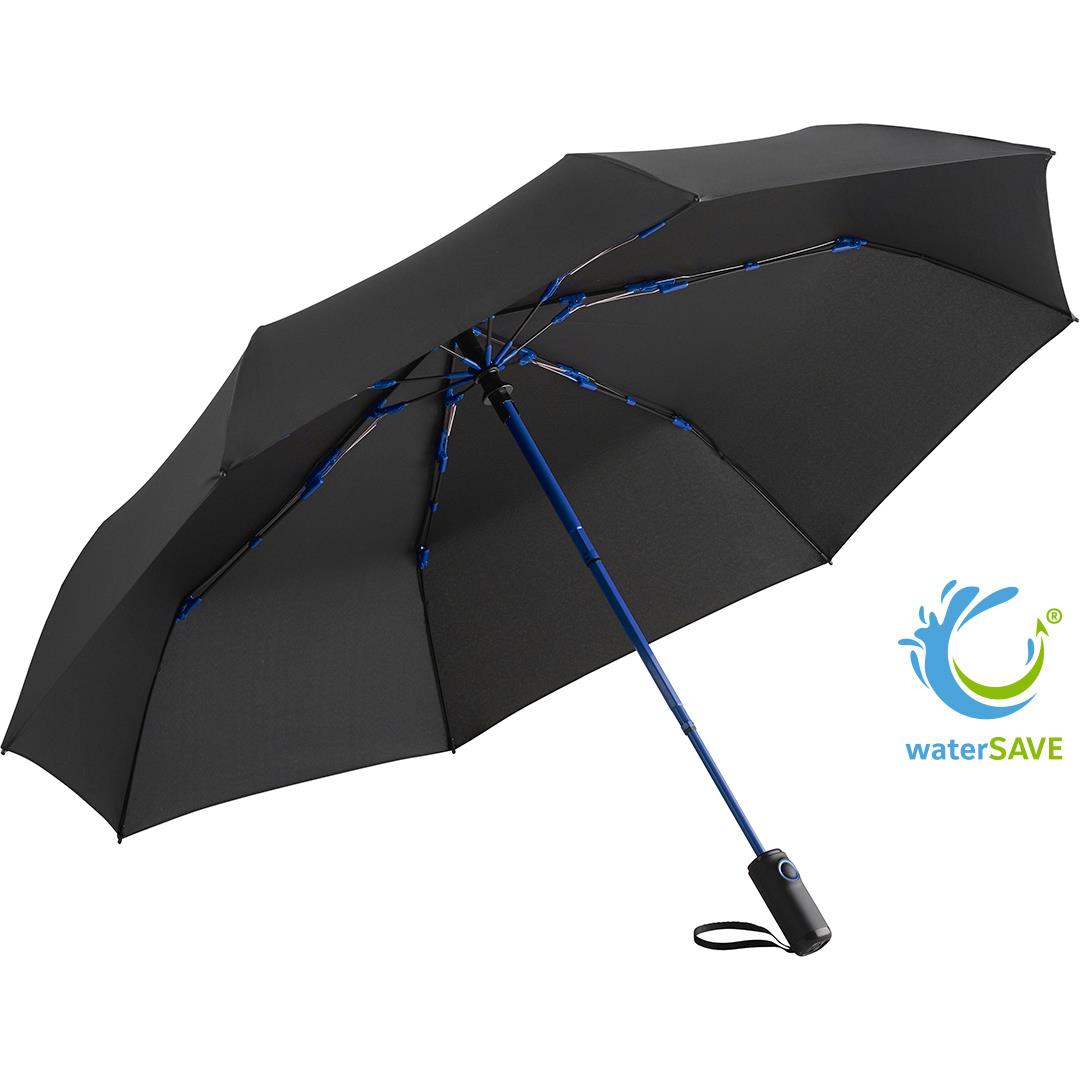 Oversize-Taschenschirm FARE® AOC