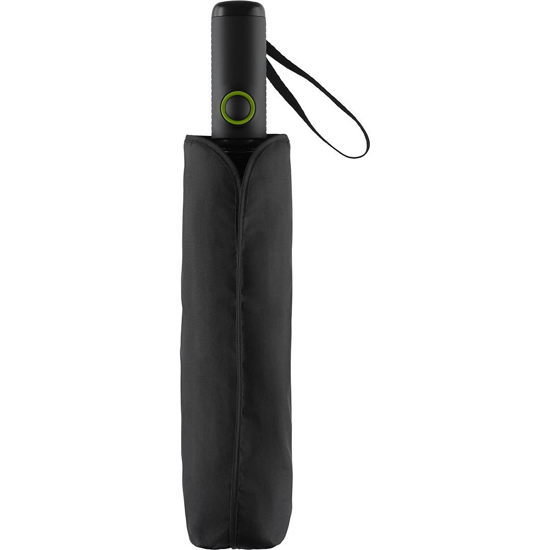 Oversize-Taschenschirm FARE® AOC