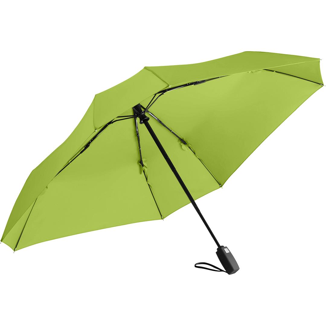 Taschenschirm FARE® AOC Square