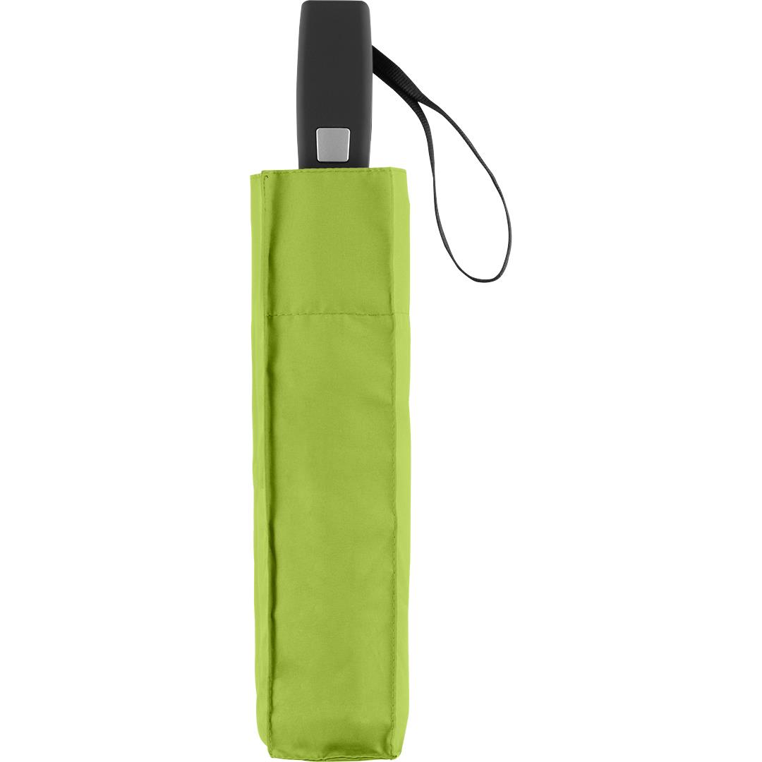 Taschenschirm FARE® AOC Square