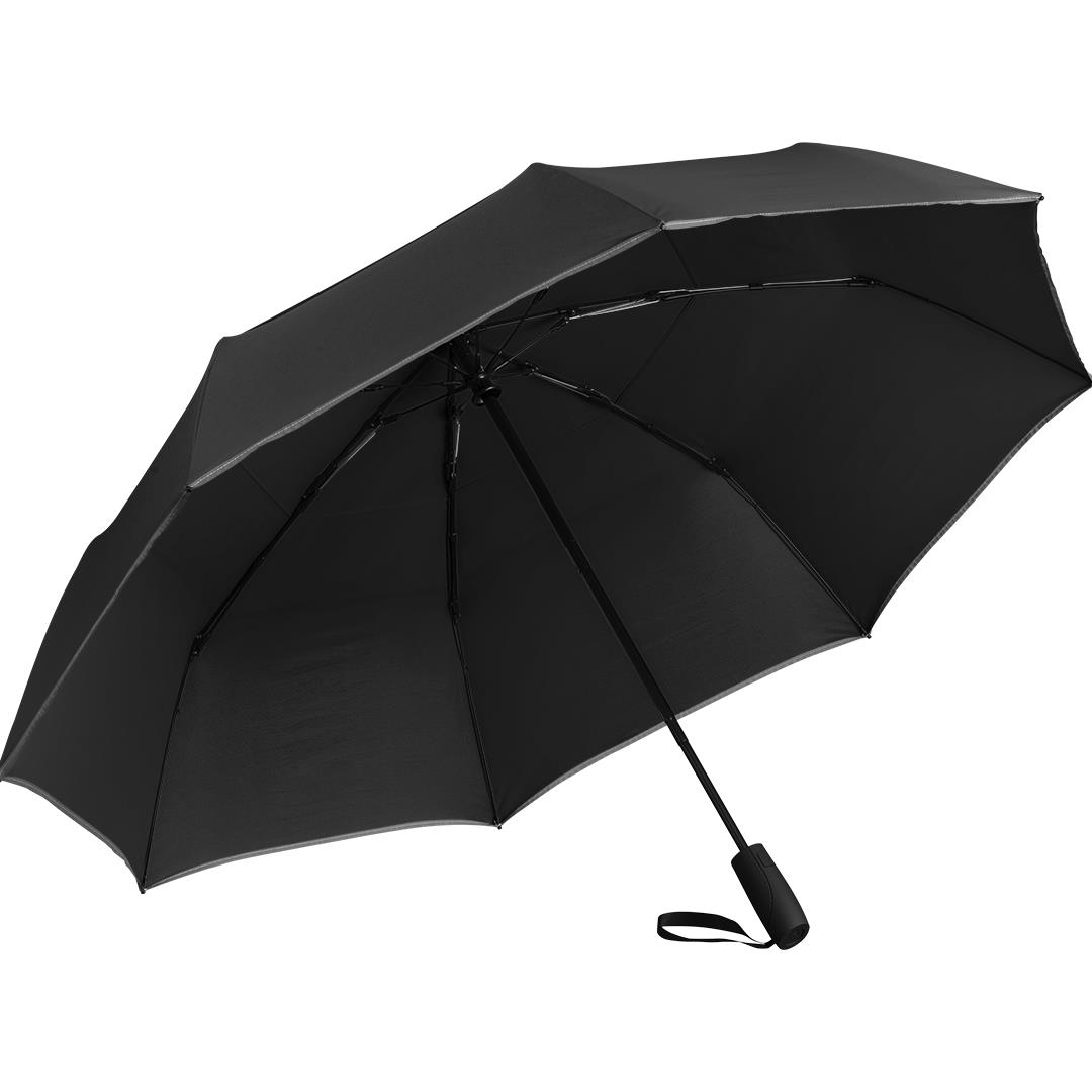 Taschenschirm FARE® AOC Square