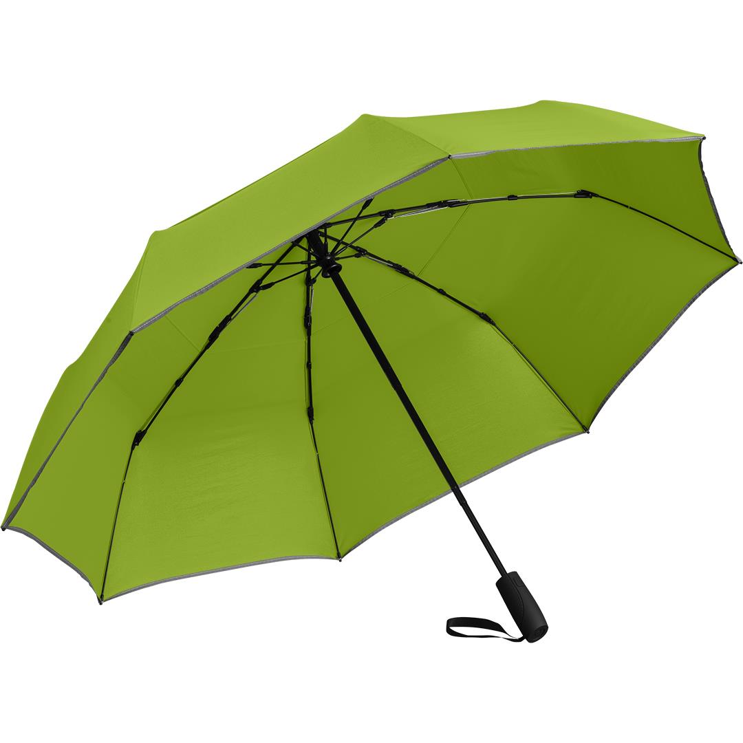 AOC-Oversize-Taschenschirm FARE® Gearshift
